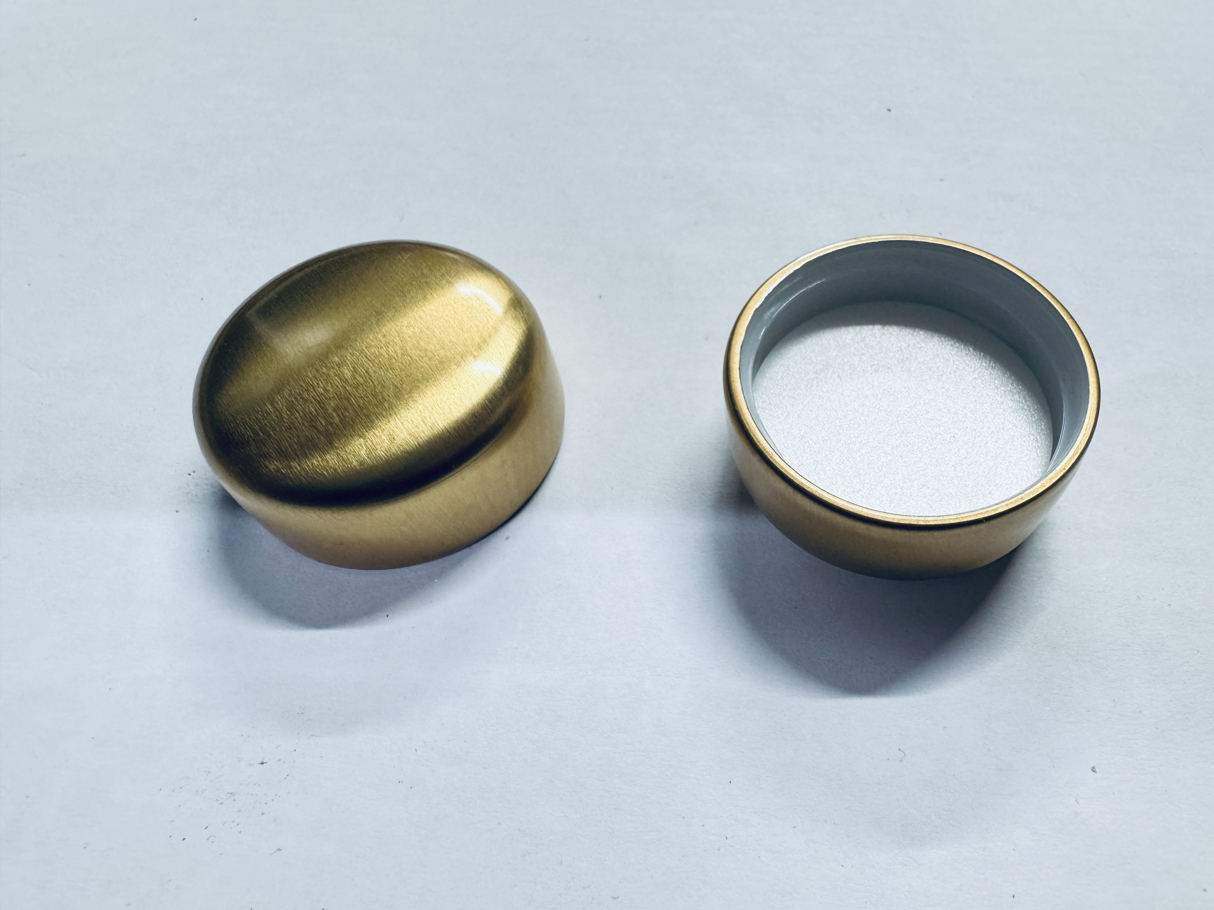 Ассортимент продукции