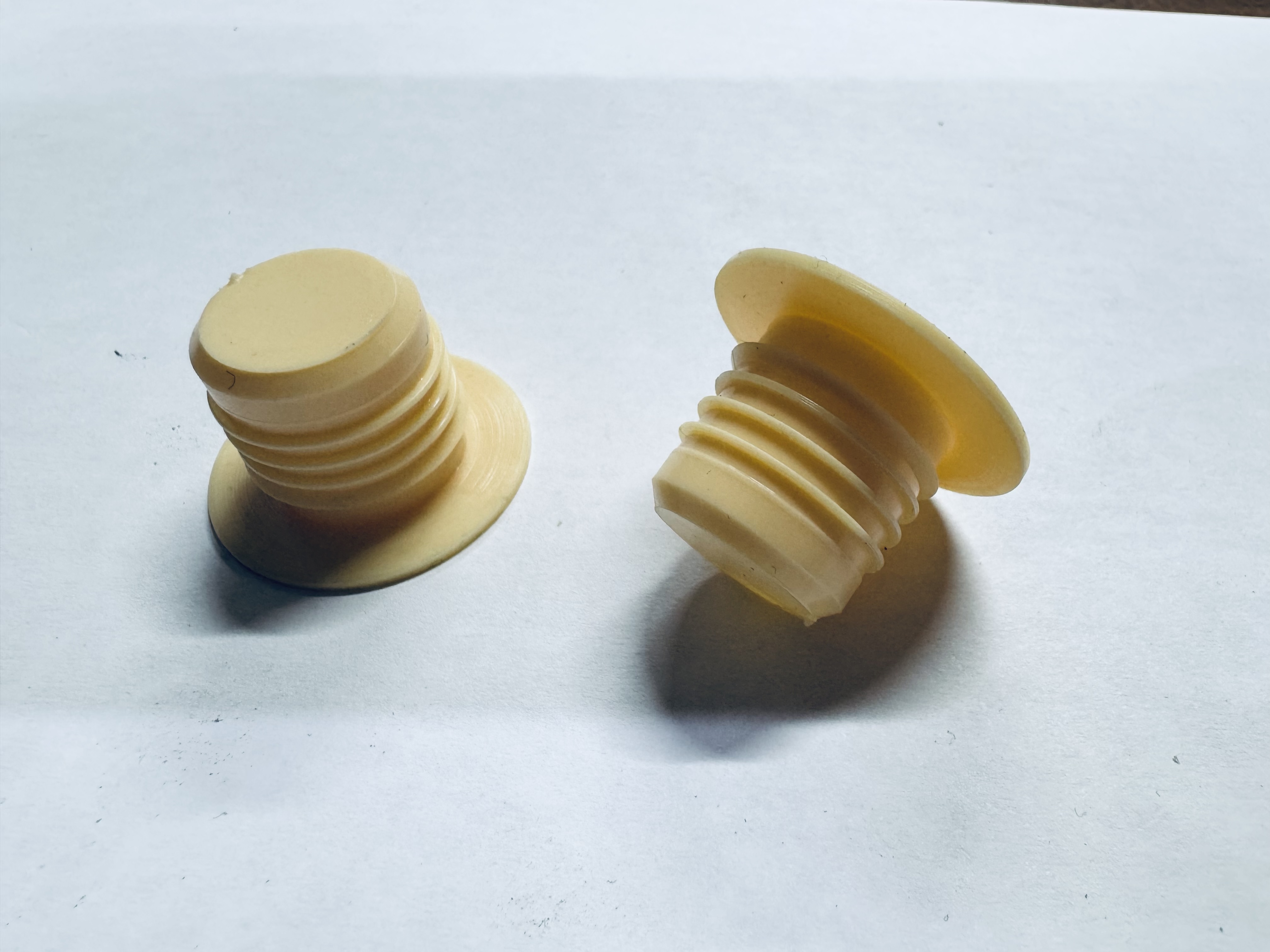 Готовая продукция